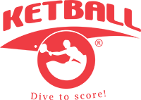 Ketball-Logo