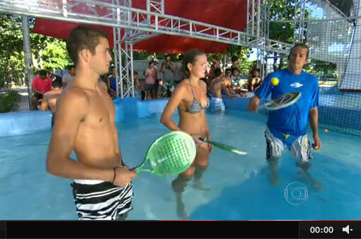 TV-GLOBO